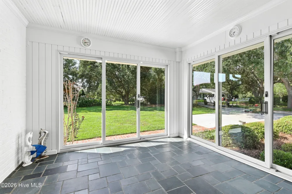 104 Sea Trace Lane Newport, NC 28570