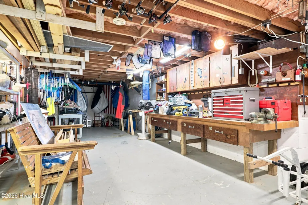104 Sea Trace Lane Newport, NC 28570