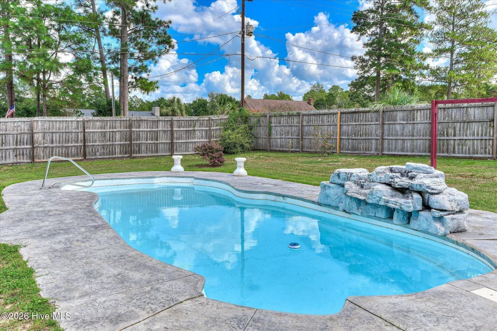 314 Cheyenne Circle North Augusta, SC 29841