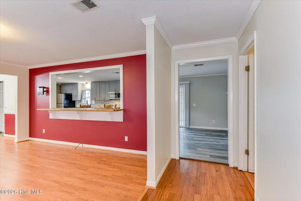 314 Cheyenne Circle North Augusta, SC 29841