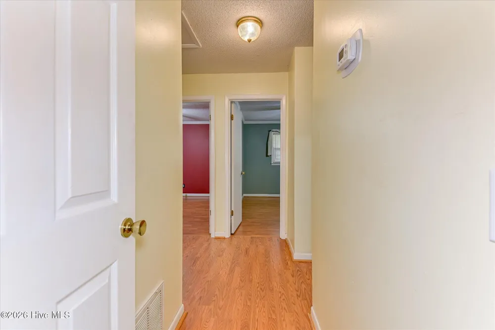 314 Cheyenne Circle North Augusta, SC 29841
