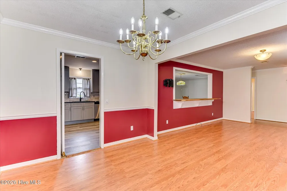 314 Cheyenne Circle North Augusta, SC 29841