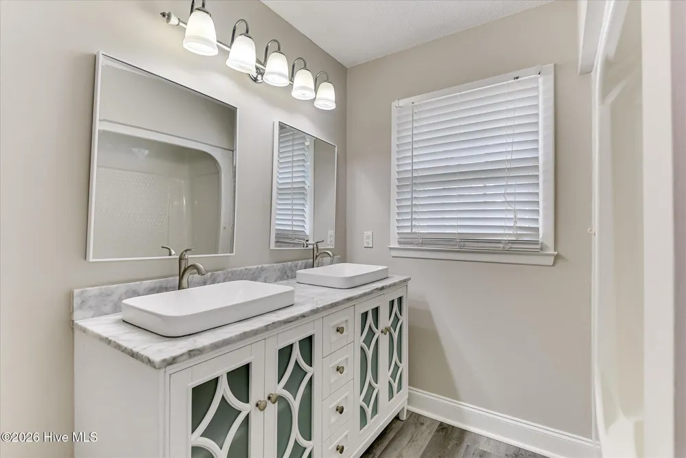 314 Cheyenne Circle North Augusta, SC 29841