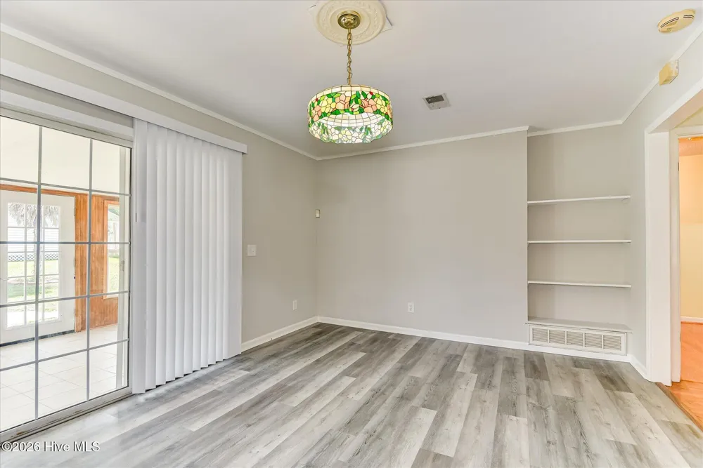 314 Cheyenne Circle North Augusta, SC 29841