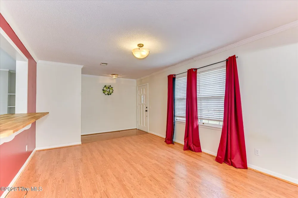 314 Cheyenne Circle North Augusta, SC 29841