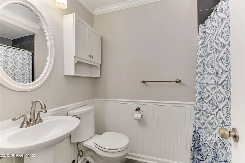 314 Cheyenne Circle North Augusta, SC 29841
