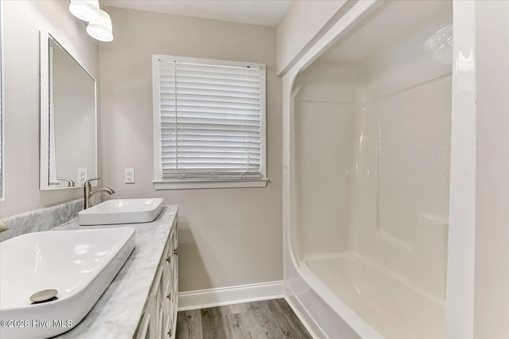 314 Cheyenne Circle North Augusta, SC 29841