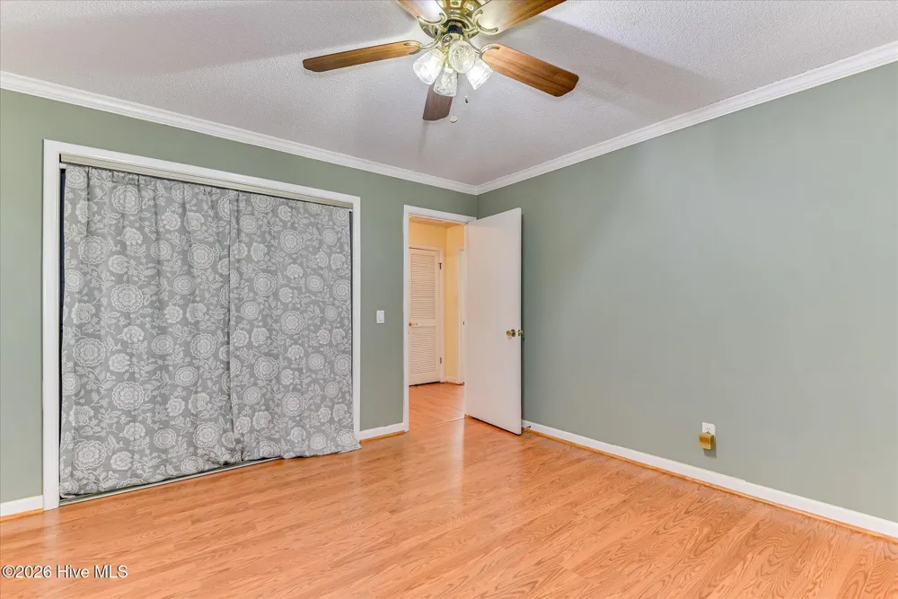 314 Cheyenne Circle North Augusta, SC 29841