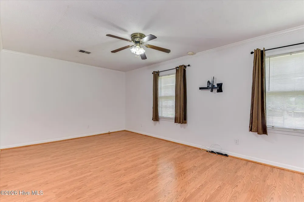 314 Cheyenne Circle North Augusta, SC 29841