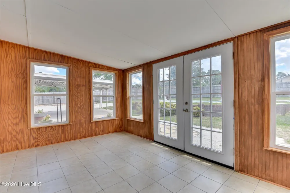 314 Cheyenne Circle North Augusta, SC 29841