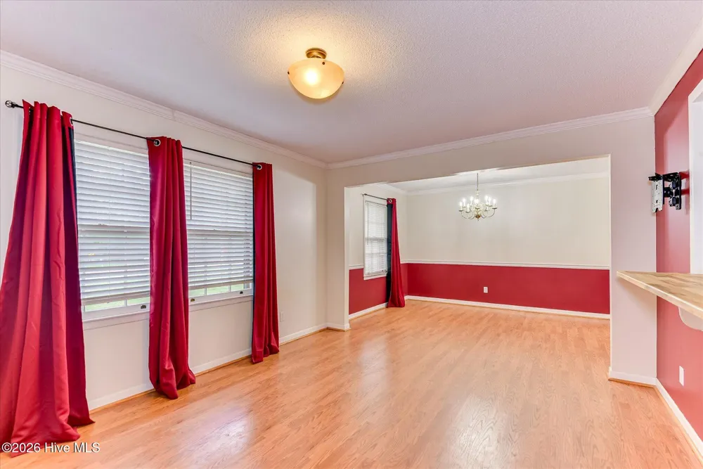 314 Cheyenne Circle North Augusta, SC 29841