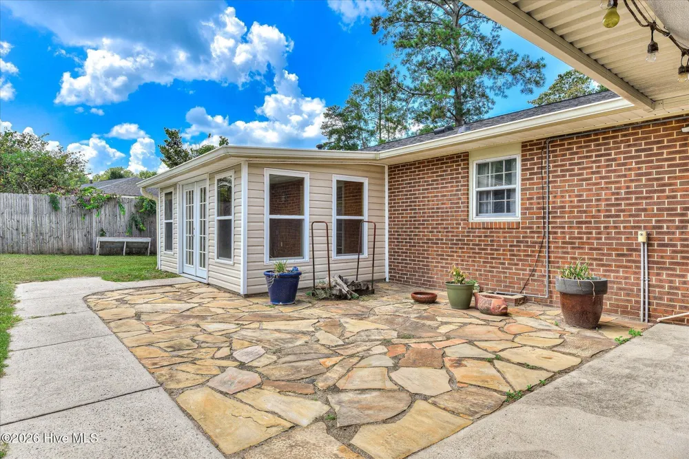 314 Cheyenne Circle North Augusta, SC 29841