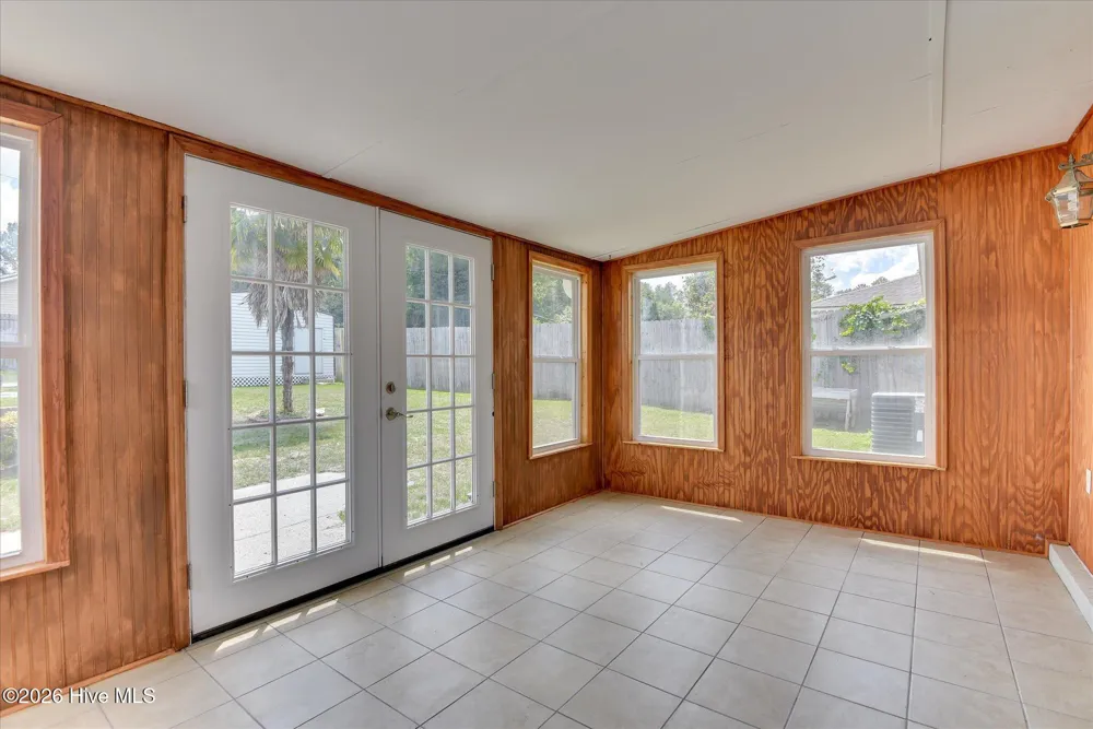 314 Cheyenne Circle North Augusta, SC 29841