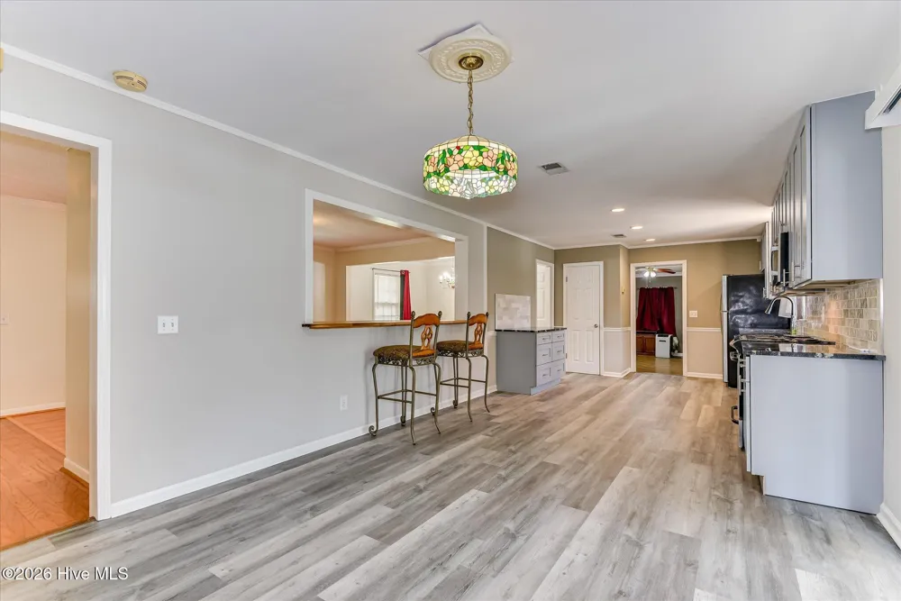 314 Cheyenne Circle North Augusta, SC 29841
