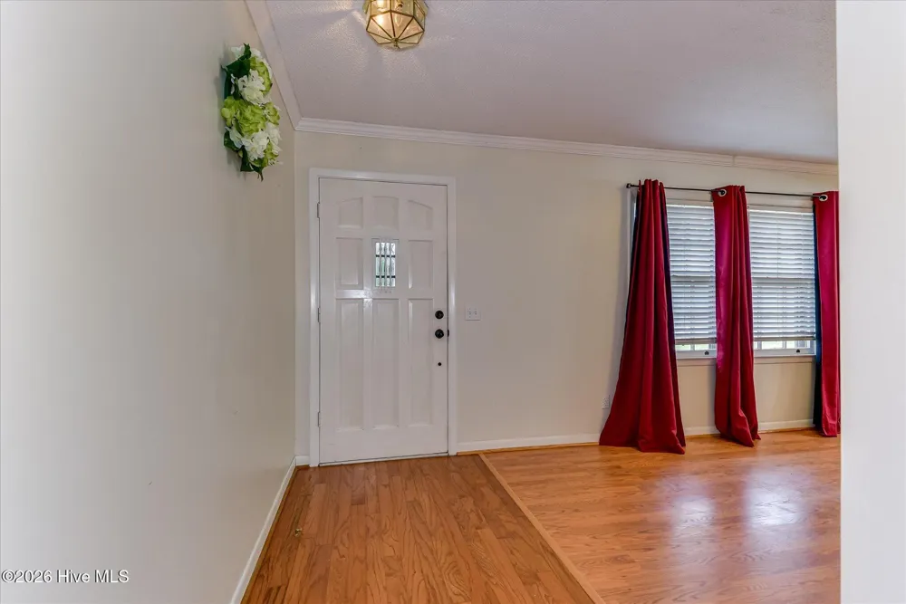 314 Cheyenne Circle North Augusta, SC 29841