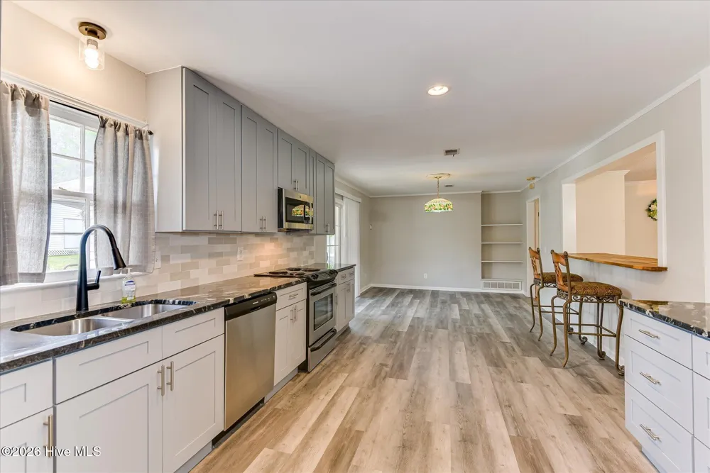 314 Cheyenne Circle North Augusta, SC 29841