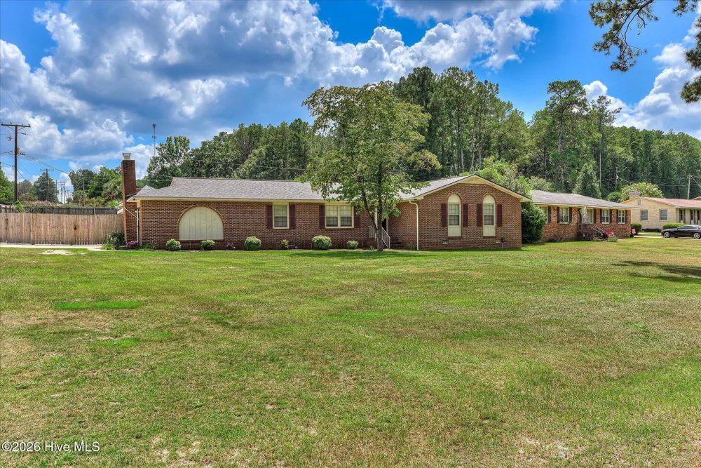 314 Cheyenne Circle North Augusta, SC 29841