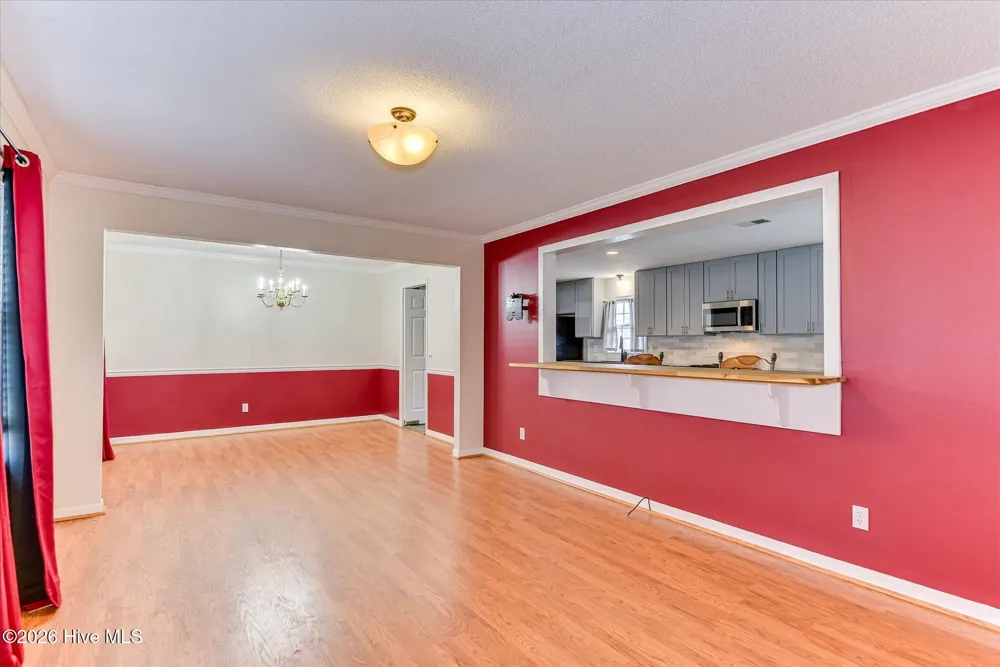 314 Cheyenne Circle North Augusta, SC 29841