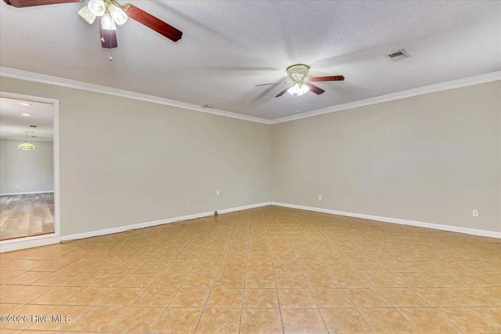 314 Cheyenne Circle North Augusta, SC 29841