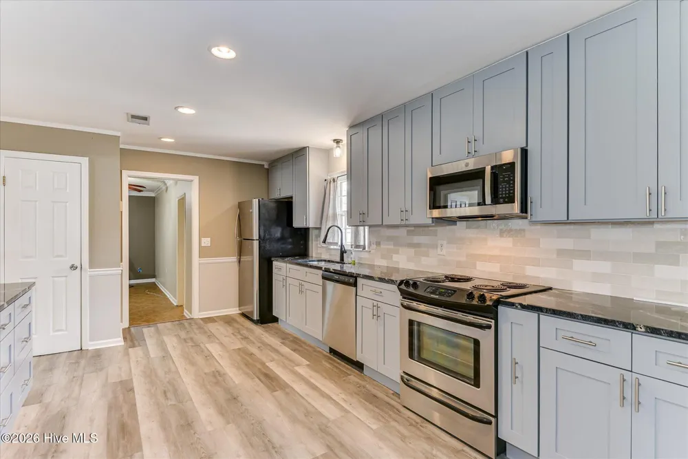 314 Cheyenne Circle North Augusta, SC 29841