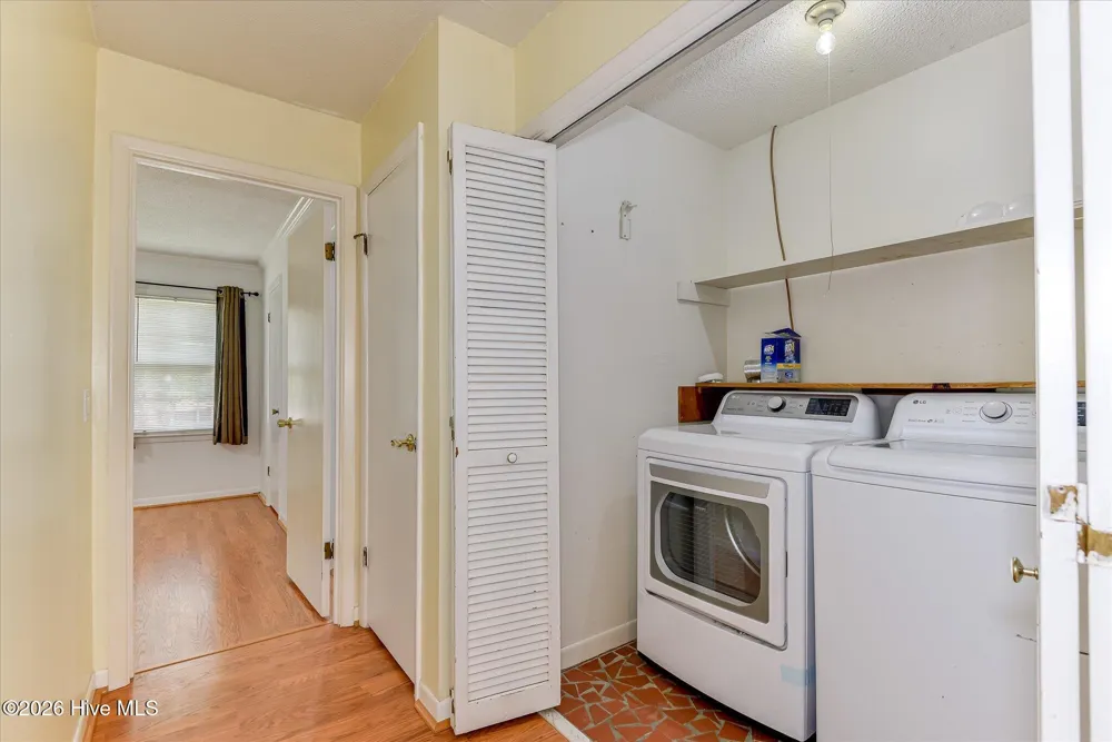314 Cheyenne Circle North Augusta, SC 29841