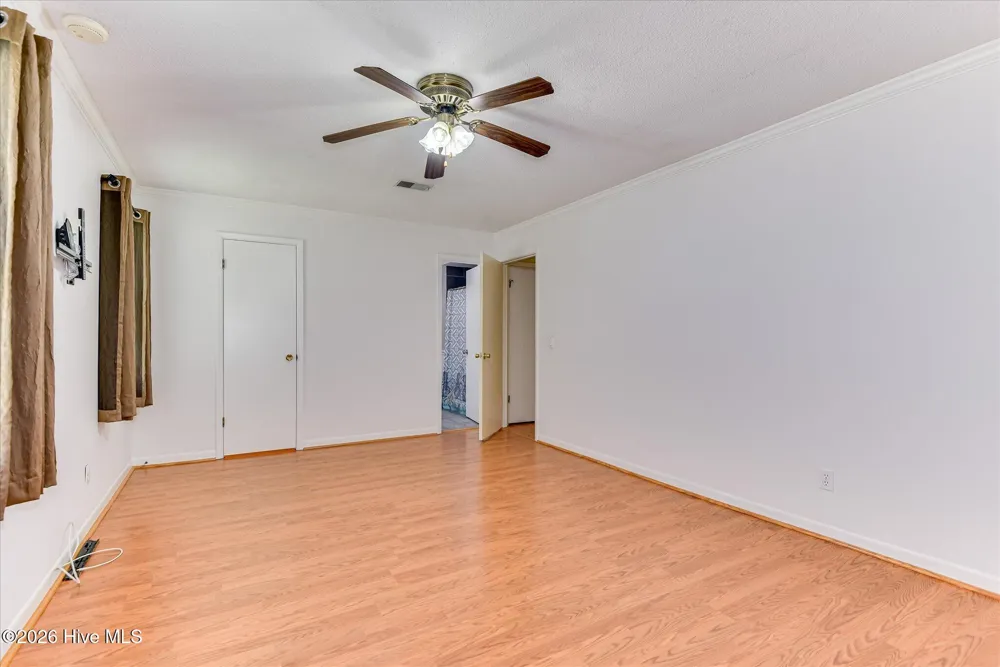314 Cheyenne Circle North Augusta, SC 29841