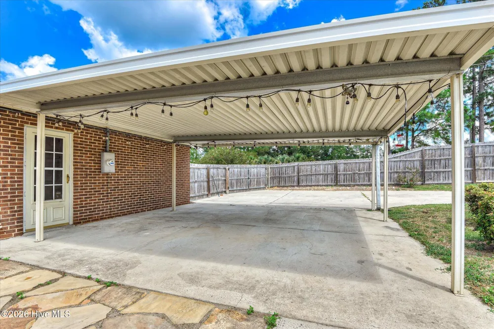 314 Cheyenne Circle North Augusta, SC 29841