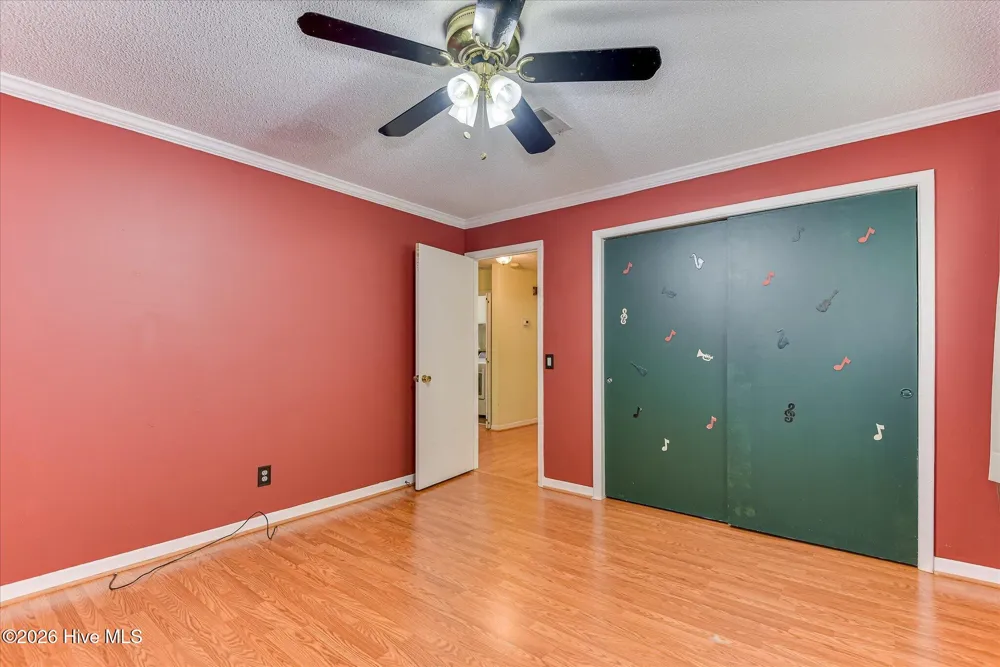 314 Cheyenne Circle North Augusta, SC 29841
