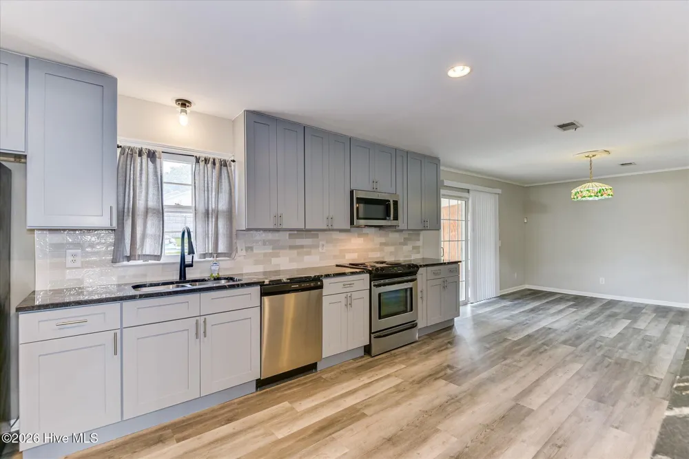 314 Cheyenne Circle North Augusta, SC 29841
