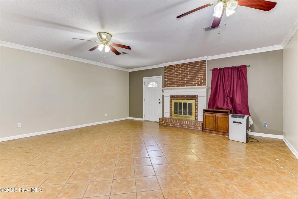 314 Cheyenne Circle North Augusta, SC 29841