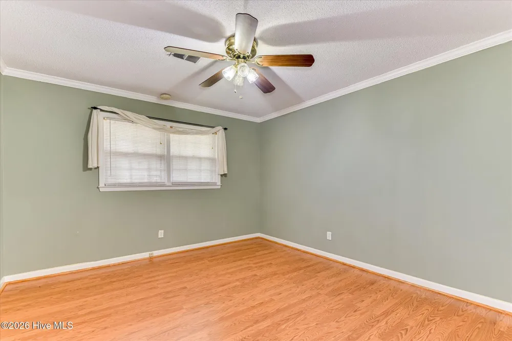 314 Cheyenne Circle North Augusta, SC 29841