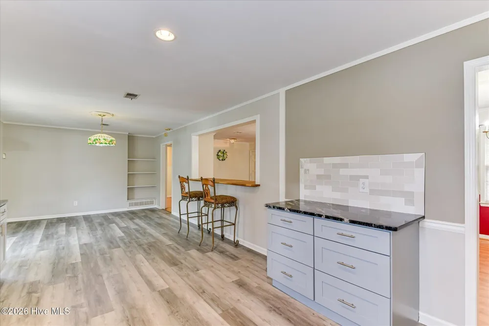 314 Cheyenne Circle North Augusta, SC 29841
