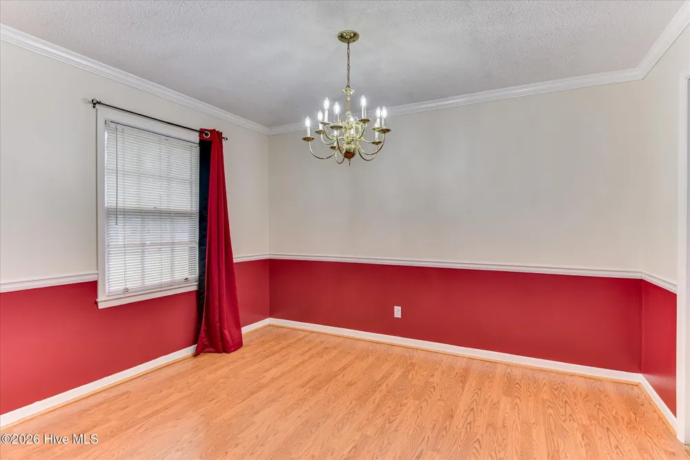 314 Cheyenne Circle North Augusta, SC 29841