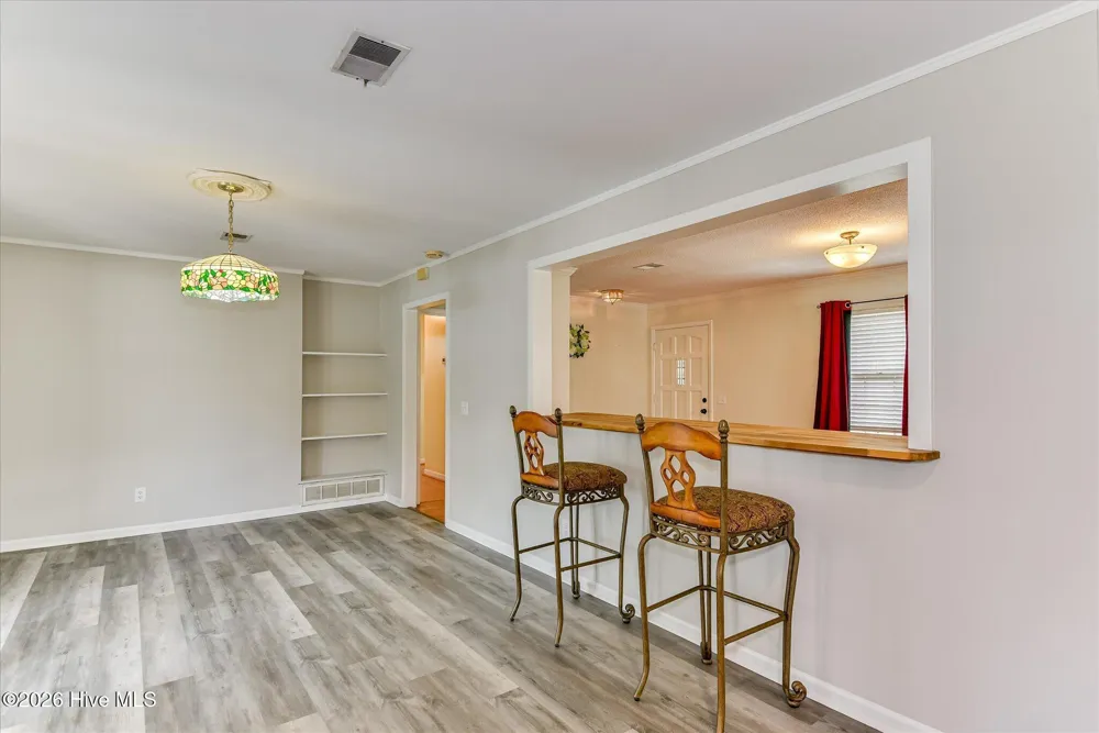 314 Cheyenne Circle North Augusta, SC 29841