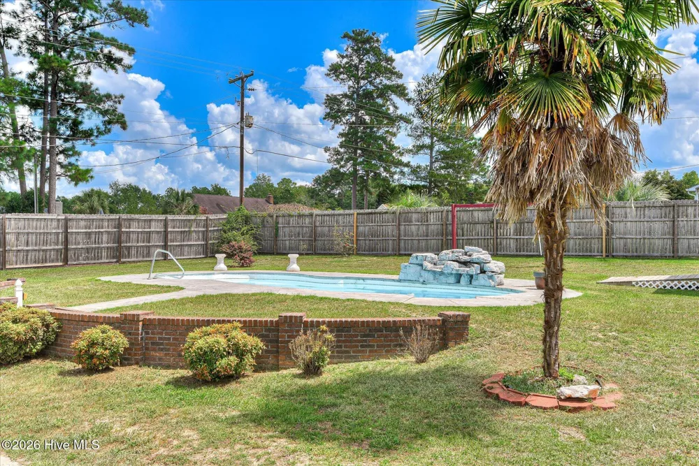 314 Cheyenne Circle North Augusta, SC 29841