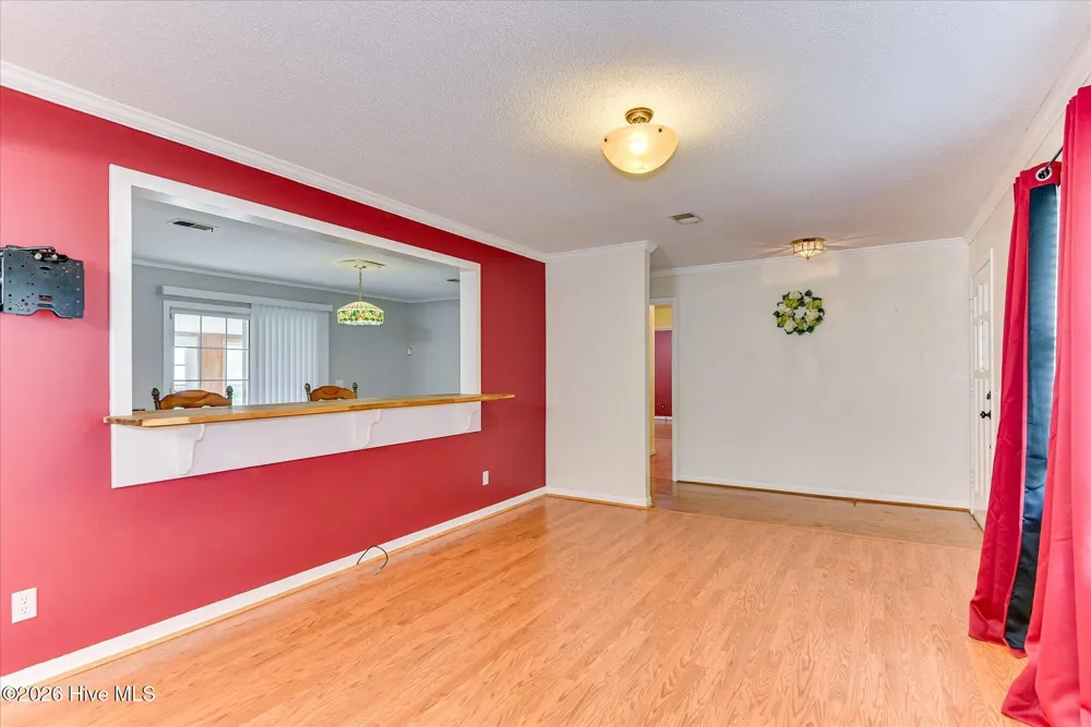 314 Cheyenne Circle North Augusta, SC 29841