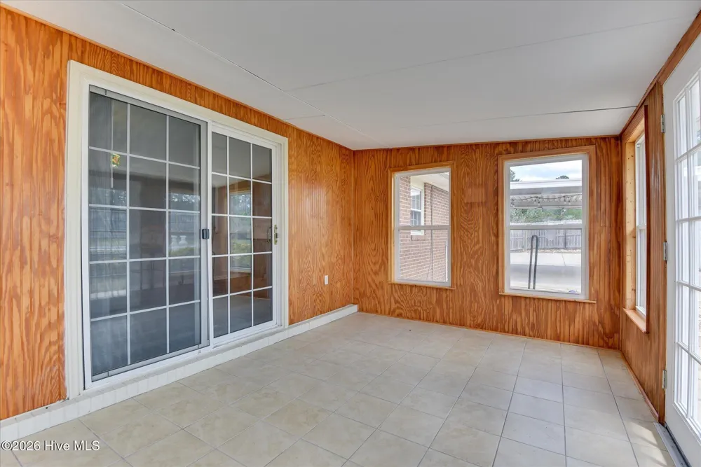 314 Cheyenne Circle North Augusta, SC 29841