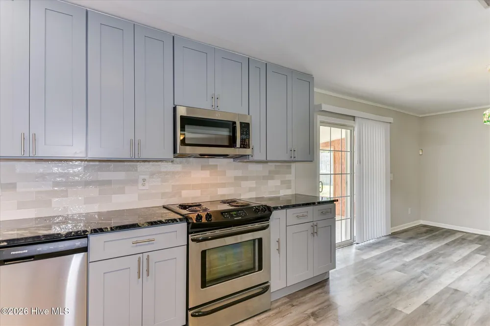 314 Cheyenne Circle North Augusta, SC 29841