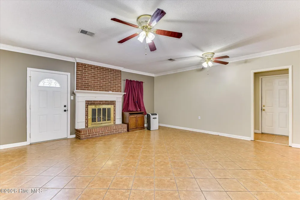 314 Cheyenne Circle North Augusta, SC 29841