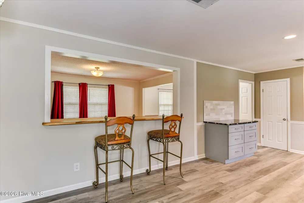 314 Cheyenne Circle North Augusta, SC 29841