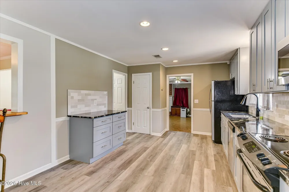 314 Cheyenne Circle North Augusta, SC 29841