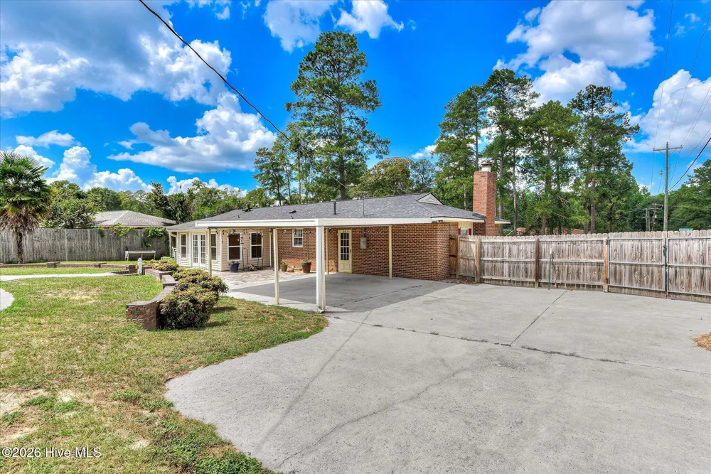 314 Cheyenne Circle North Augusta, SC 29841