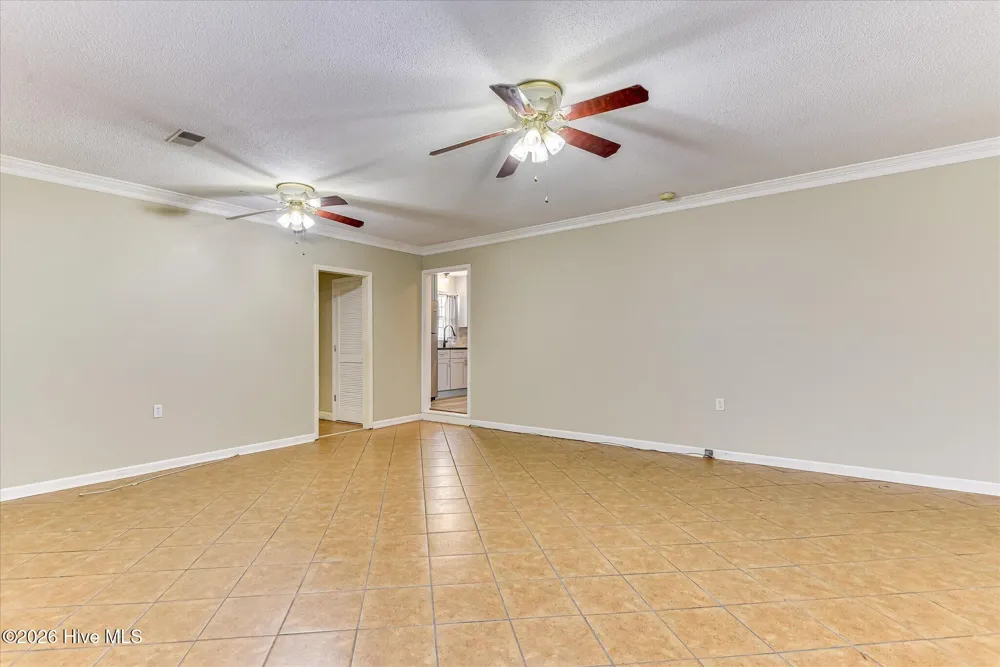 314 Cheyenne Circle North Augusta, SC 29841