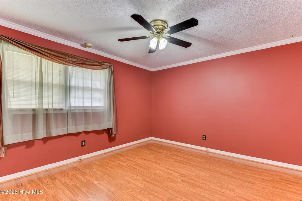 314 Cheyenne Circle North Augusta, SC 29841