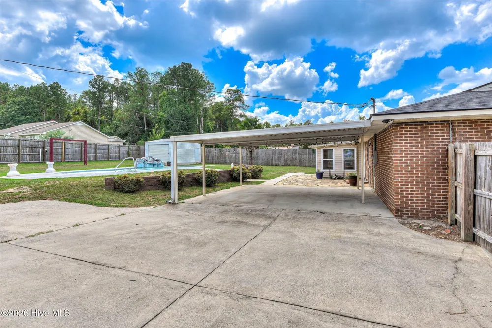 314 Cheyenne Circle North Augusta, SC 29841
