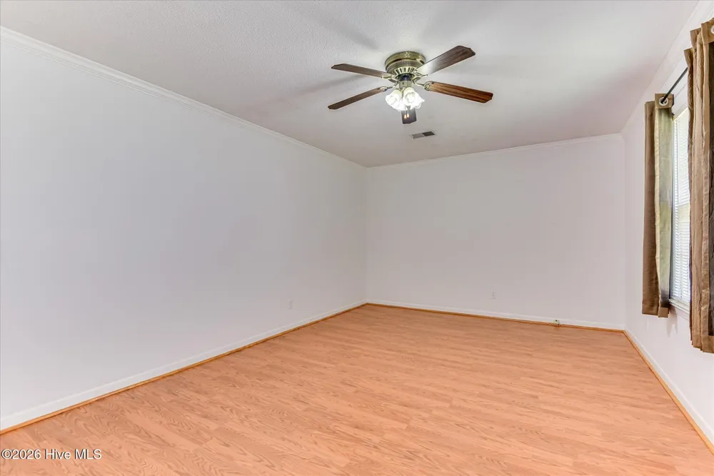 314 Cheyenne Circle North Augusta, SC 29841