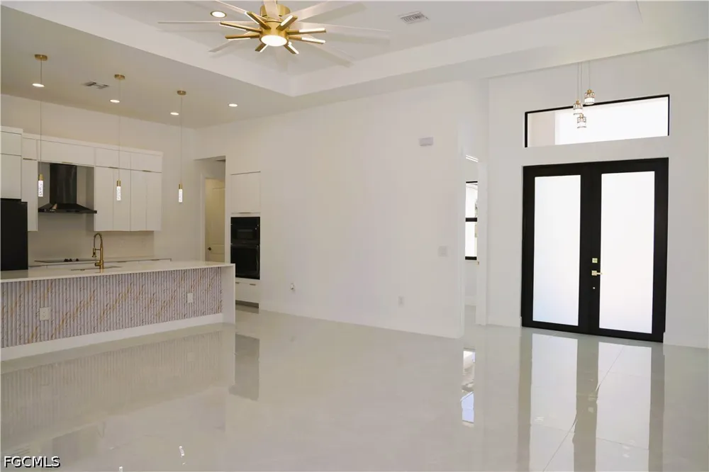 Delores Street E Lehigh Acres, FL 33974