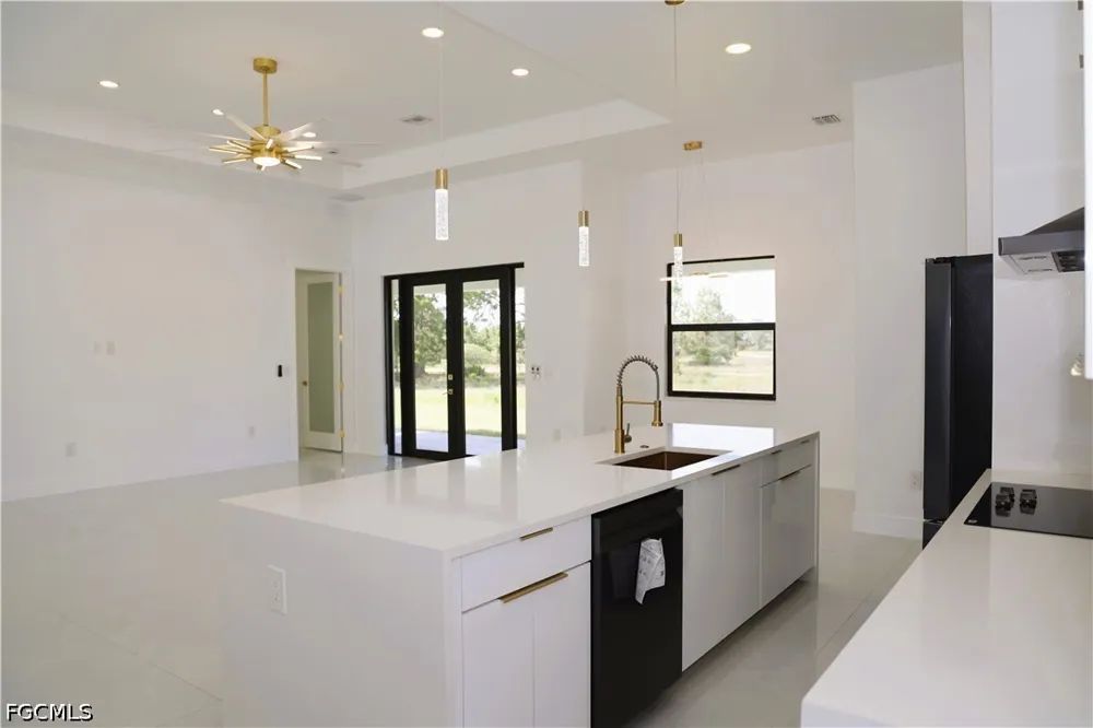 Delores Street E Lehigh Acres, FL 33974