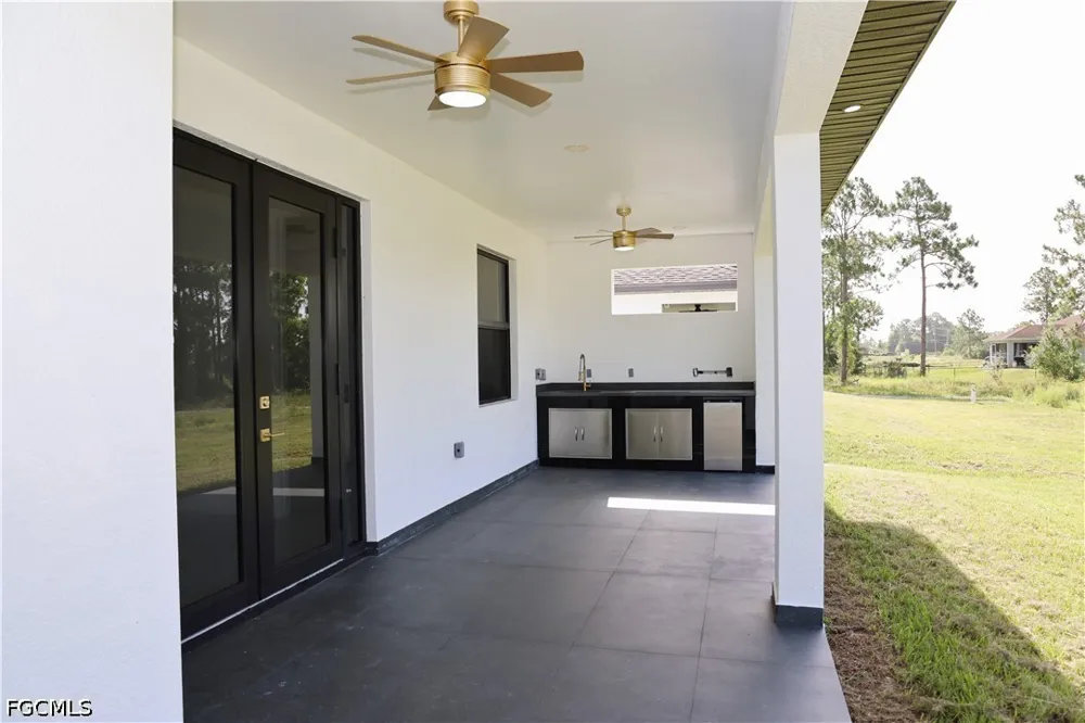 Delores Street E Lehigh Acres, FL 33974