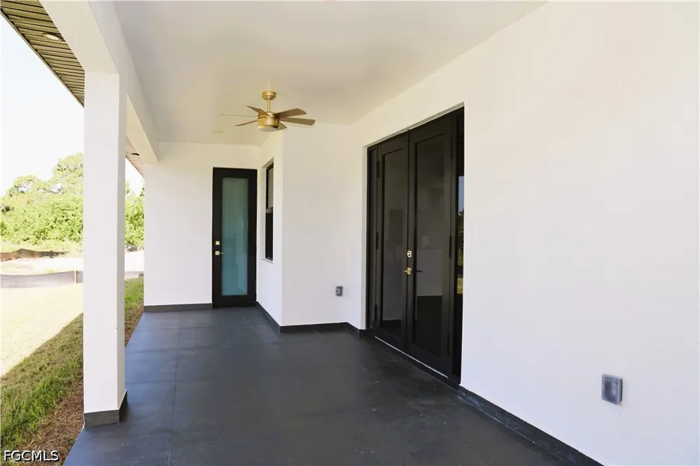 Delores Street E Lehigh Acres, FL 33974